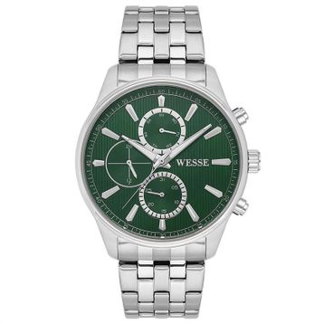 Wesse WWG206406 Erkek Kol Saati
