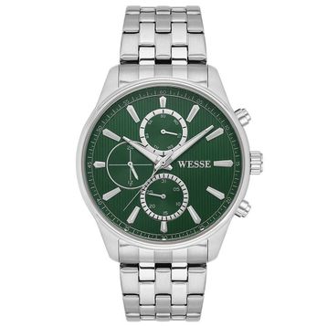 Wesse WWG206406 Erkek Kol Saati