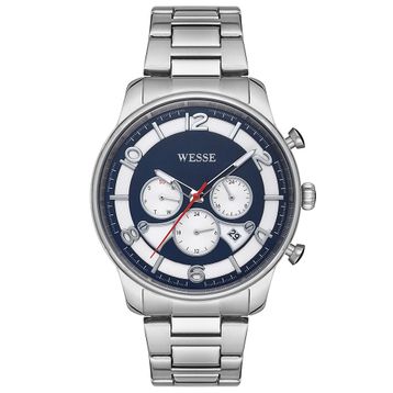 Wesse WWG206503 Erkek Kol Saati