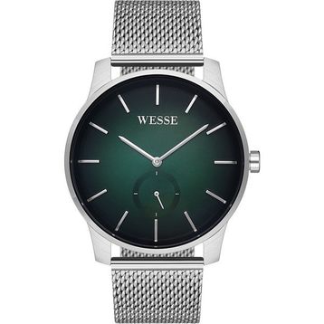 Wesse WWG206601 Erkek Kol Saati