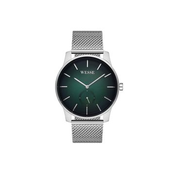 Wesse WWG206601 Erkek Kol Saati