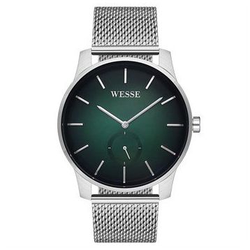 Wesse WWG206601 Erkek Kol Saati