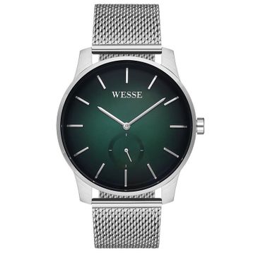 Wesse WWG206601 Erkek Kol Saati