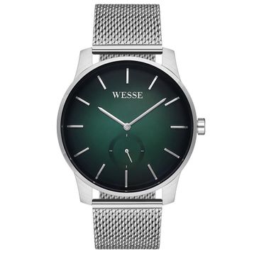 Wesse WWG206601 Erkek Kol Saati