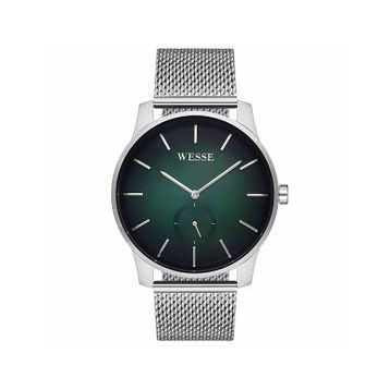 Wesse WWG206601 Erkek Kol Saati