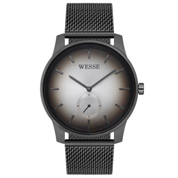 Wesse WWG206602 Erkek Kol Saati