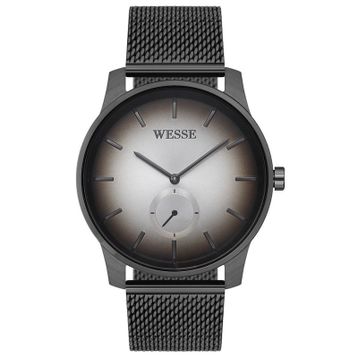 Wesse WWG206602 Erkek Kol Saati