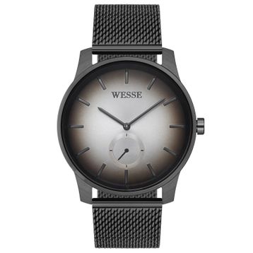 Wesse WWG206602 Erkek Kol Saati