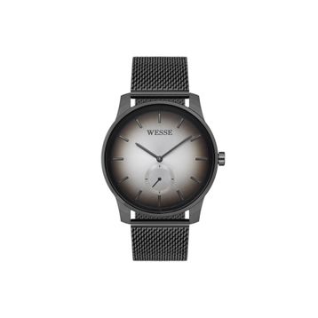 Wesse WWG206602 Erkek Kol Saati