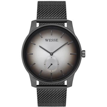 Wesse WWG206602 Erkek Kol Saati