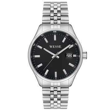 Wesse WWG206801 Erkek Kol Saati