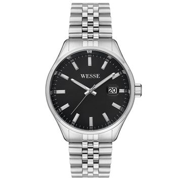 Wesse WWG206801 Erkek Kol Saati
