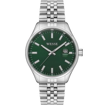 Wesse WWG206803 Erkek Kol Saati