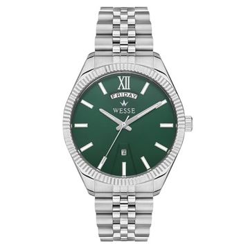 Wesse WWG207309 Erkek Kol Saati