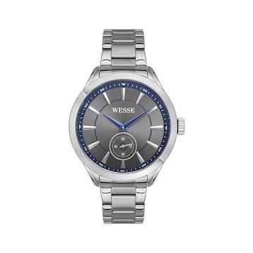 Wesse WWG207501 Erkek Kol Saati