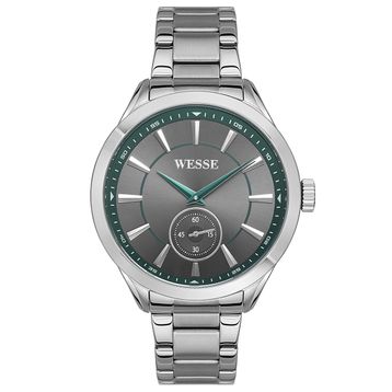 Wesse WWG207502 Erkek Kol Saati