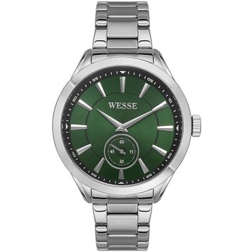 Wesse WWG207503 Erkek Kol Saati