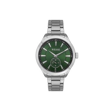 Wesse WWG207503 Erkek Kol Saati