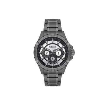 Wesse WWG207801 Erkek Kol Saati