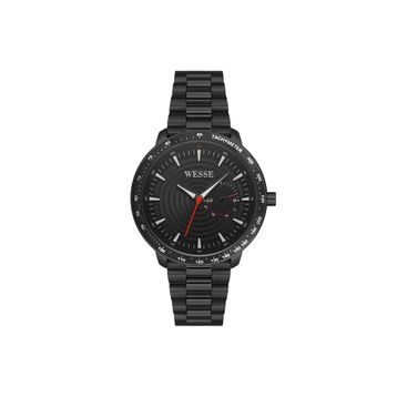 Wesse WWG207901 Erkek Kol Saati
