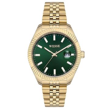 Wesse WWG208205 Erkek Kol Saati