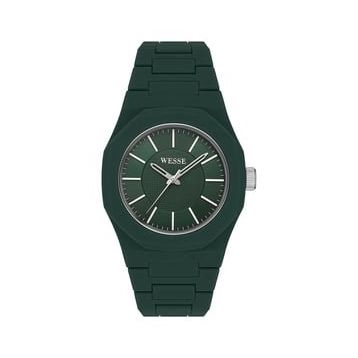 Wesse WWG208502 Erkek Kol Saati