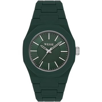 Wesse WWG208502 Erkek Kol Saati