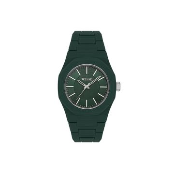 Wesse WWG208502 Erkek Kol Saati