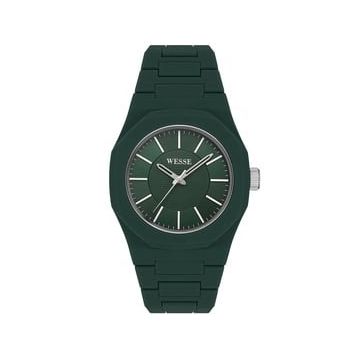 Wesse WWG208502 Erkek Kol Saati