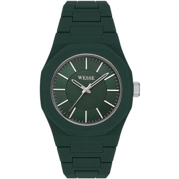 Wesse WWG208502 Erkek Kol Saati