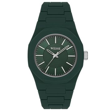Wesse WWG208502 Erkek Kol Saati
