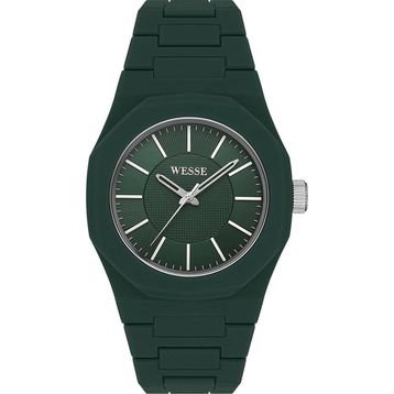 Wesse WWG208502 Erkek Kol Saati