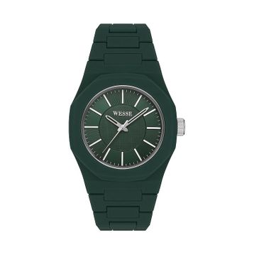 Wesse WWG208502 Erkek Kol Saati