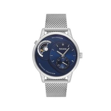 Wesse WWG208601 Erkek Kol Saati