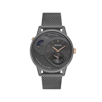 Wesse WWG208603 Erkek Kol Saati