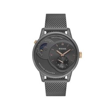Wesse WWG208603 Erkek Kol Saati