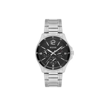 Wesse WWG208801 Erkek Kol Saati