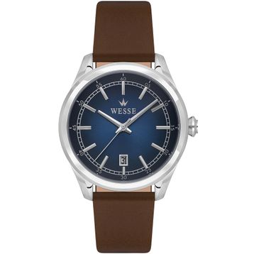 Wesse WWG208902 Erkek Kol Saati