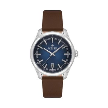 Wesse WWG208902 Erkek Kol Saati