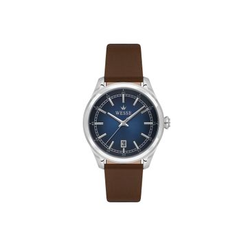 Wesse WWG208902 Erkek Kol Saati