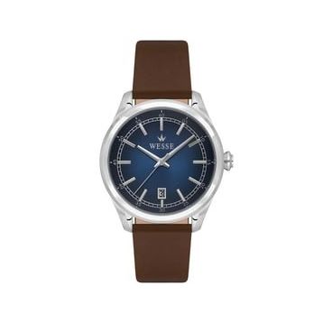 Wesse WWG208902 Erkek Kol Saati