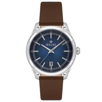 Wesse WWG208902 Erkek Kol Saati