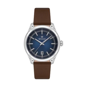 Wesse WWG208902 Erkek Kol Saati