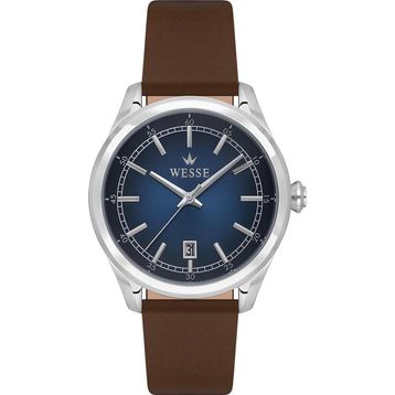 Wesse WWG208902 Erkek Kol Saati
