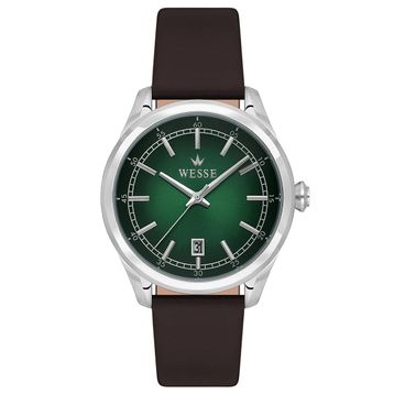 Wesse WWG208903 Erkek Kol Saati