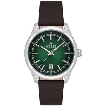 Wesse WWG208903 Erkek Kol Saati