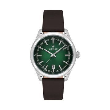 Wesse WWG208903 Erkek Kol Saati