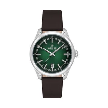 Wesse WWG208903 Erkek Kol Saati