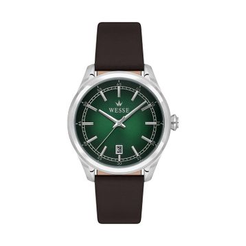 Wesse WWG208903 Erkek Kol Saati