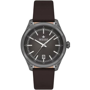 Wesse WWG208904 Erkek Kol Saati